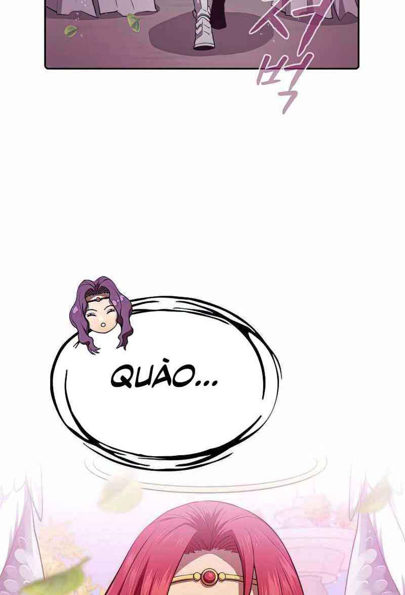 Người Chơi Trở Về Từ Địa Ngục Chapter 102 - 56