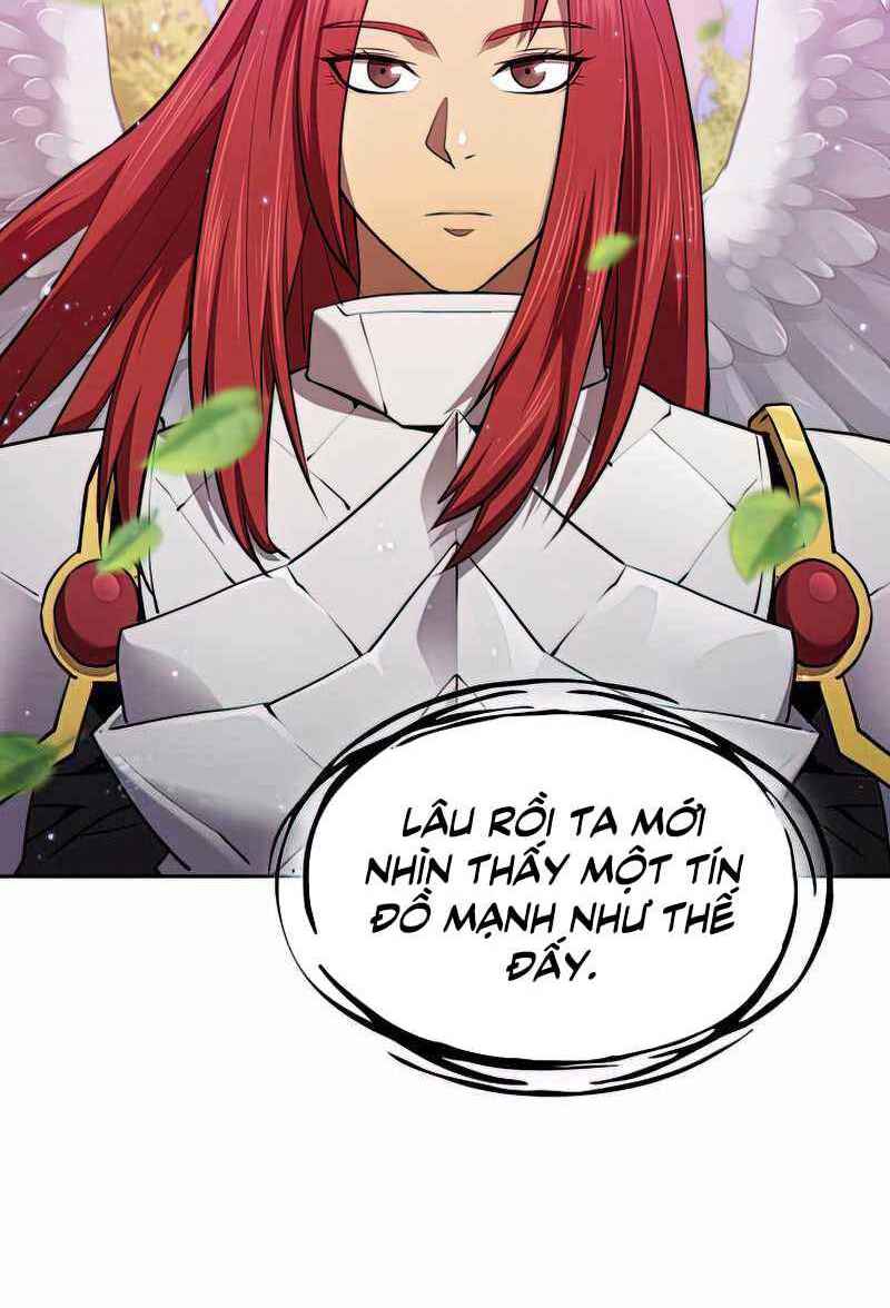 Người Chơi Trở Về Từ Địa Ngục Chapter 102 - 57