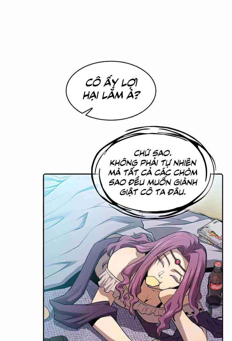 Người Chơi Trở Về Từ Địa Ngục Chapter 102 - 58