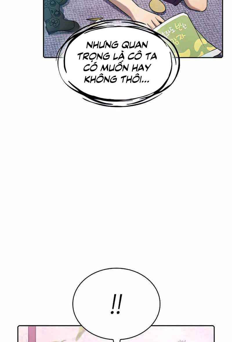 Người Chơi Trở Về Từ Địa Ngục Chapter 102 - 59