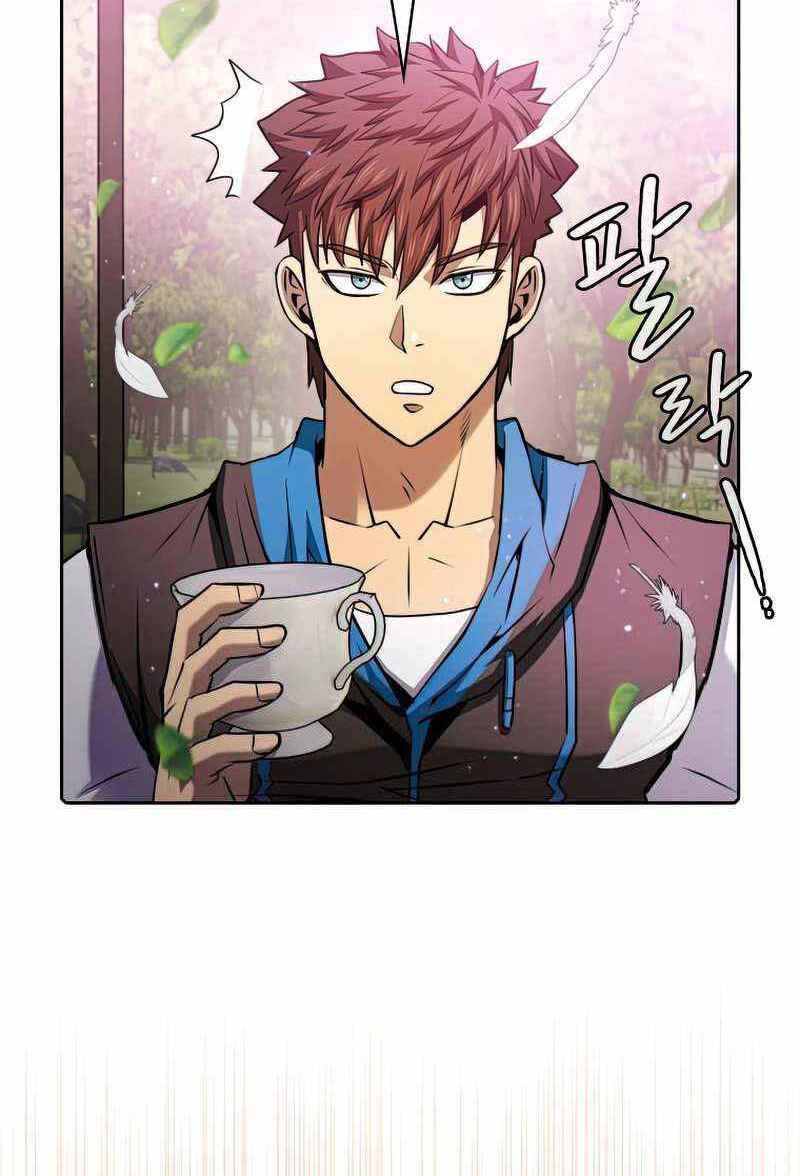 Người Chơi Trở Về Từ Địa Ngục Chapter 102 - 60