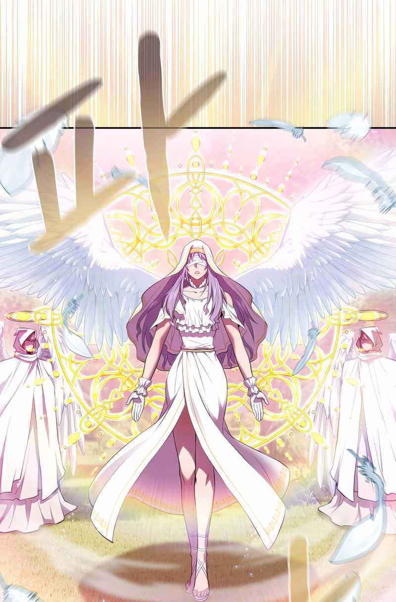 Người Chơi Trở Về Từ Địa Ngục Chapter 102 - 61