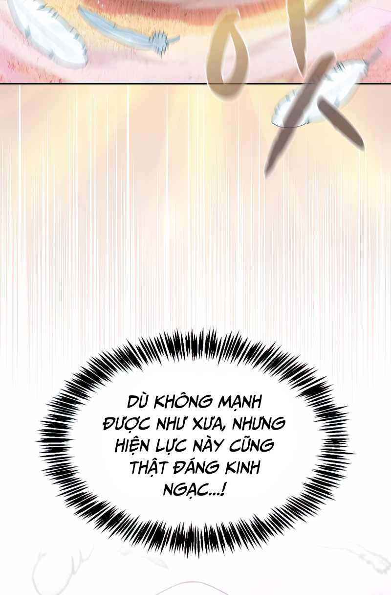 Người Chơi Trở Về Từ Địa Ngục Chapter 102 - 62