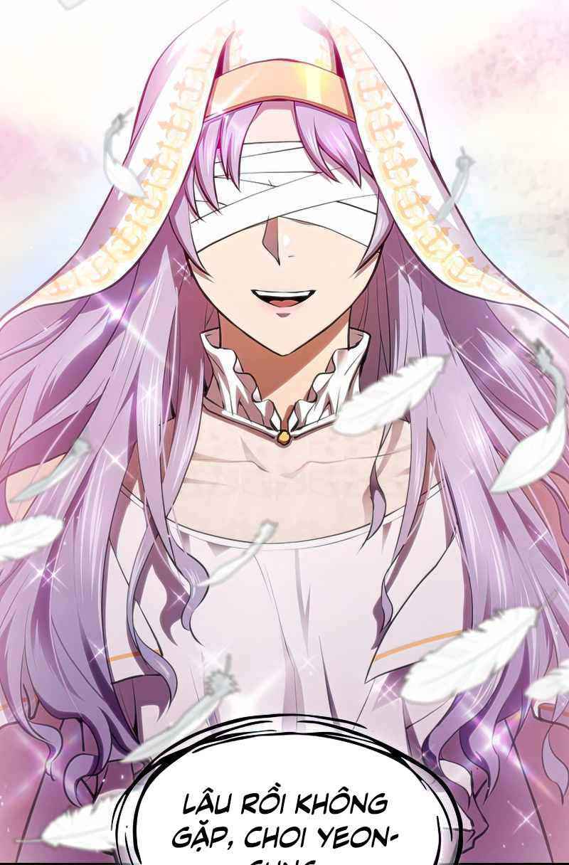 Người Chơi Trở Về Từ Địa Ngục Chapter 102 - 63