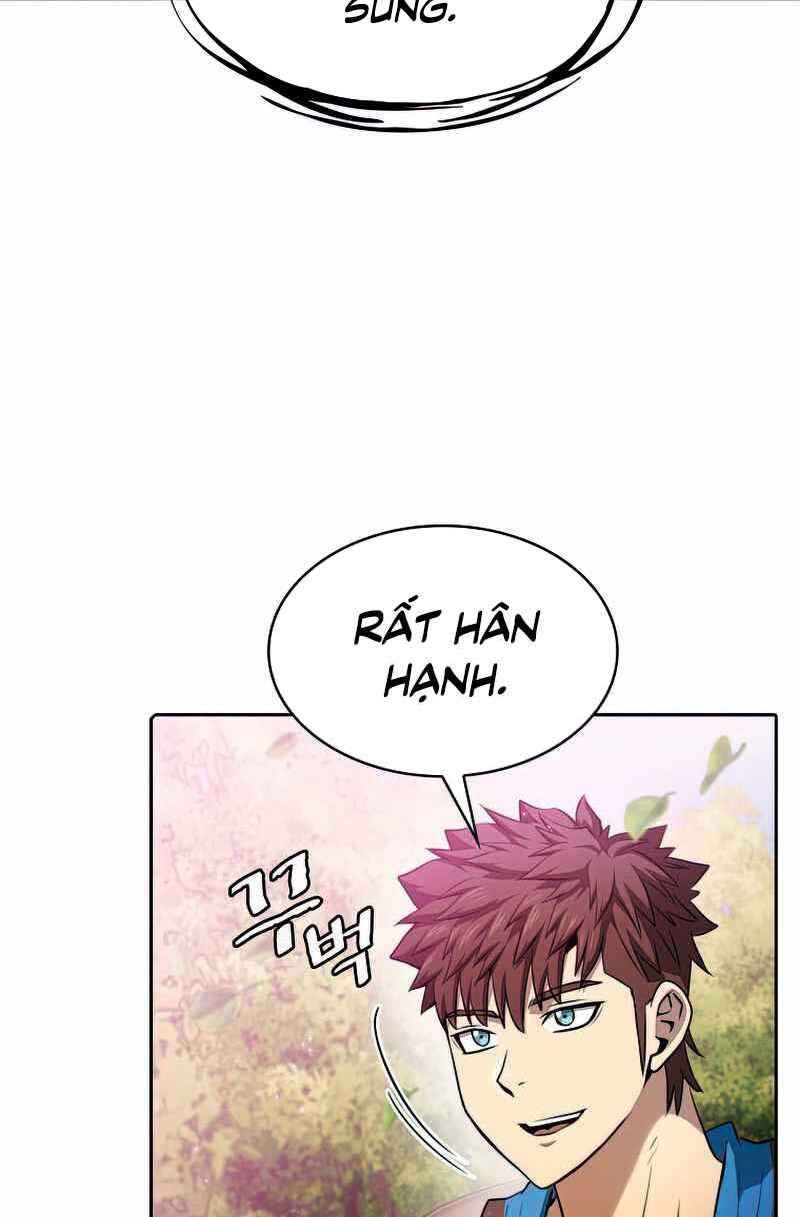 Người Chơi Trở Về Từ Địa Ngục Chapter 102 - 64