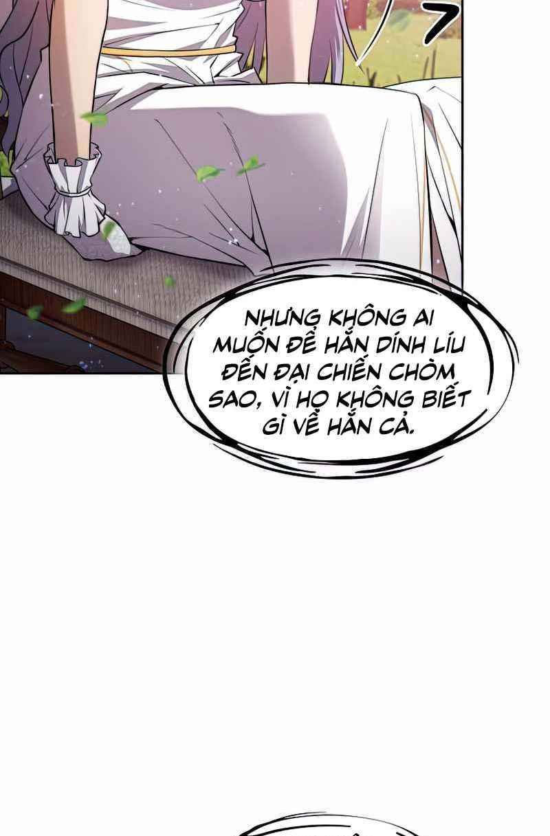 Người Chơi Trở Về Từ Địa Ngục Chapter 102 - 67