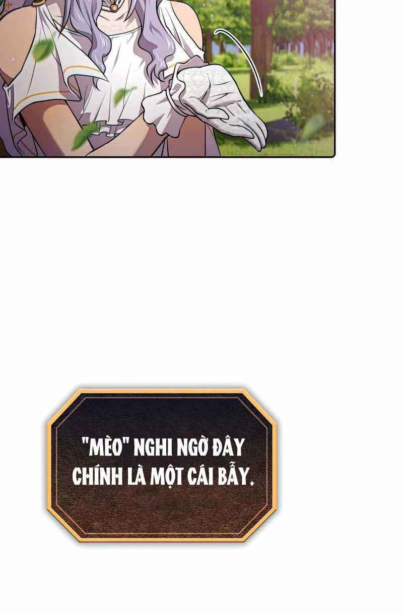 Người Chơi Trở Về Từ Địa Ngục Chapter 102 - 70