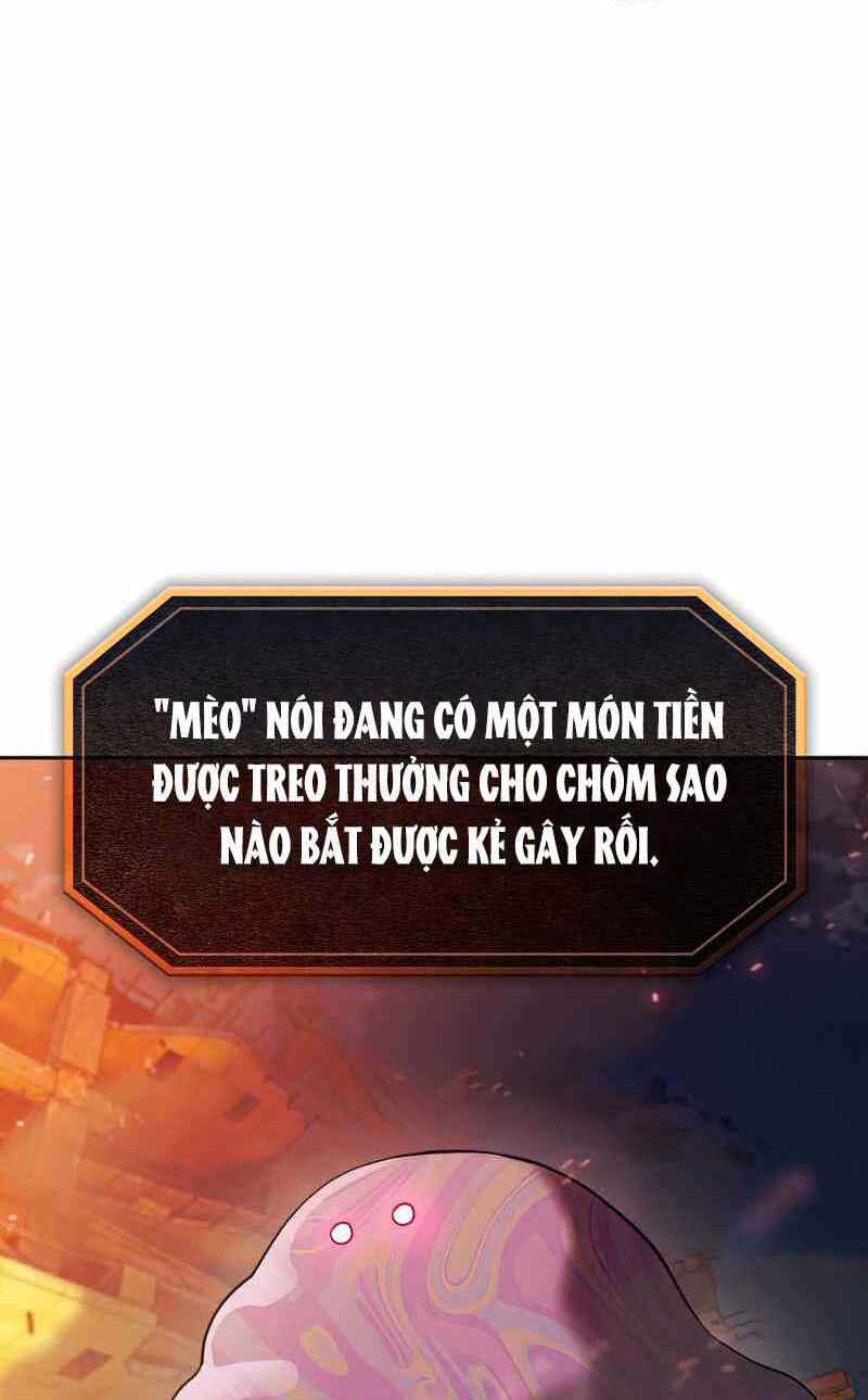 Người Chơi Trở Về Từ Địa Ngục Chapter 102 - 8