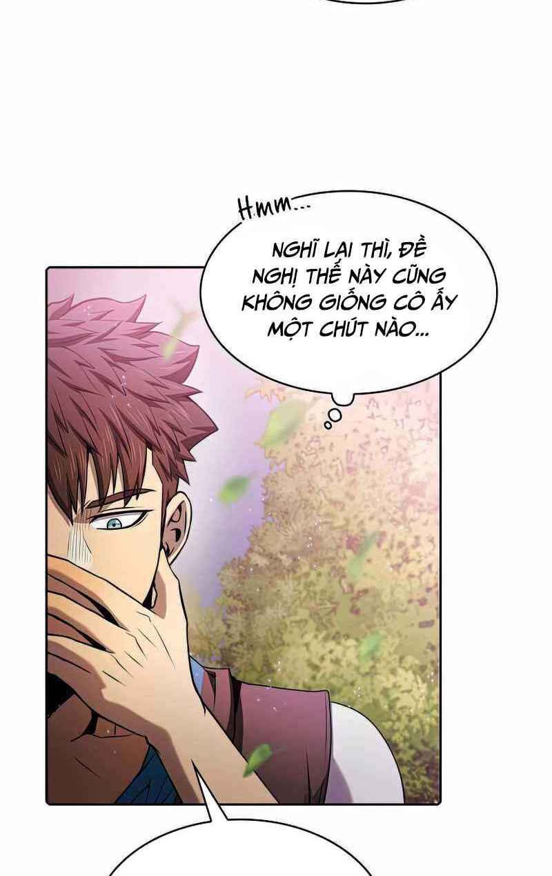 Người Chơi Trở Về Từ Địa Ngục Chapter 102 - 72