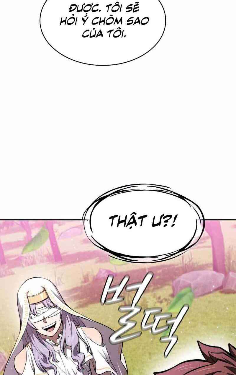 Người Chơi Trở Về Từ Địa Ngục Chapter 102 - 73