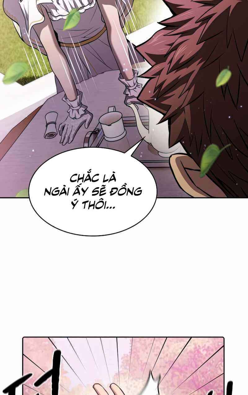 Người Chơi Trở Về Từ Địa Ngục Chapter 102 - 74