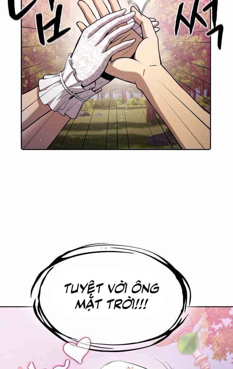 Người Chơi Trở Về Từ Địa Ngục Chapter 102 - 75