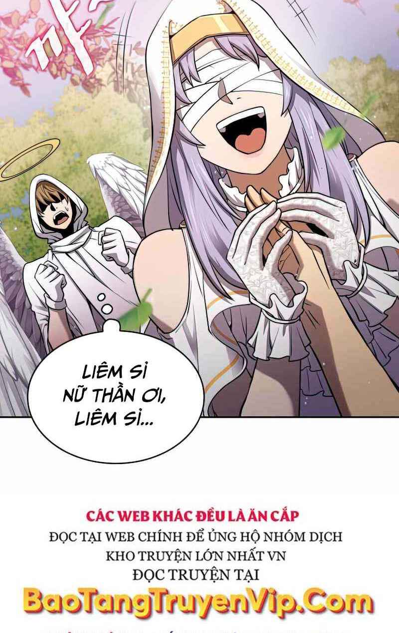 Người Chơi Trở Về Từ Địa Ngục Chapter 102 - 76