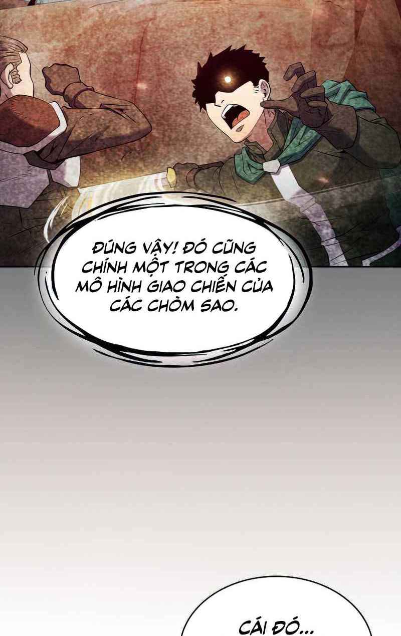 Người Chơi Trở Về Từ Địa Ngục Chapter 102 - 79