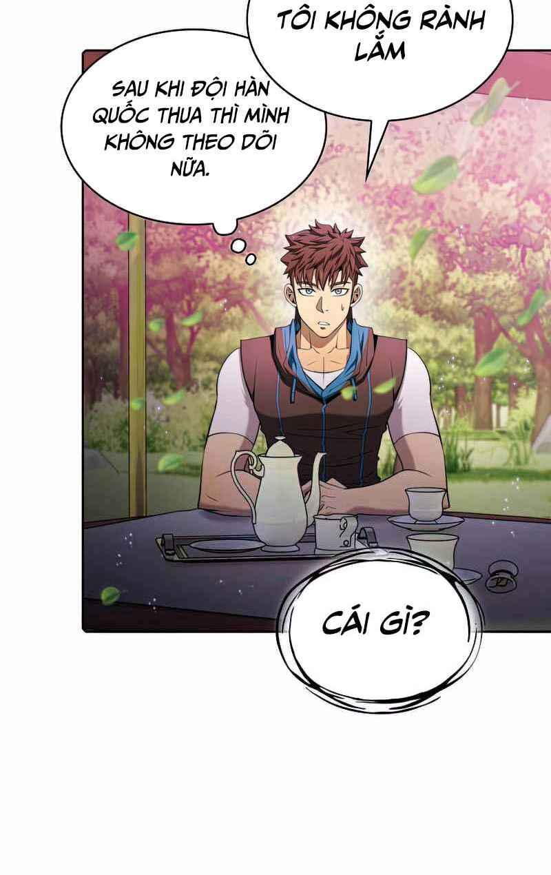 Người Chơi Trở Về Từ Địa Ngục Chapter 102 - 80