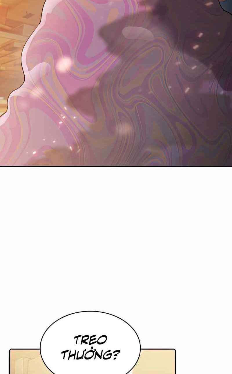 Người Chơi Trở Về Từ Địa Ngục Chapter 102 - 9