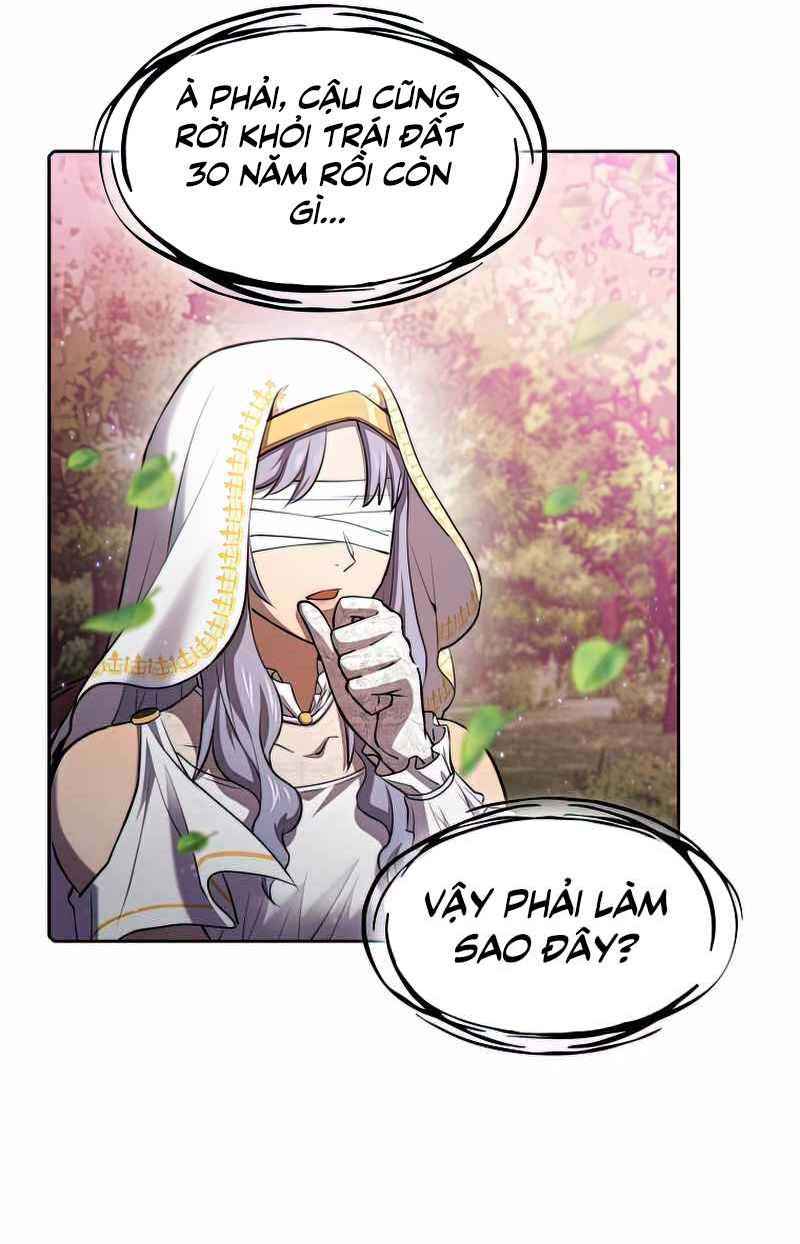 Người Chơi Trở Về Từ Địa Ngục Chapter 102 - 81