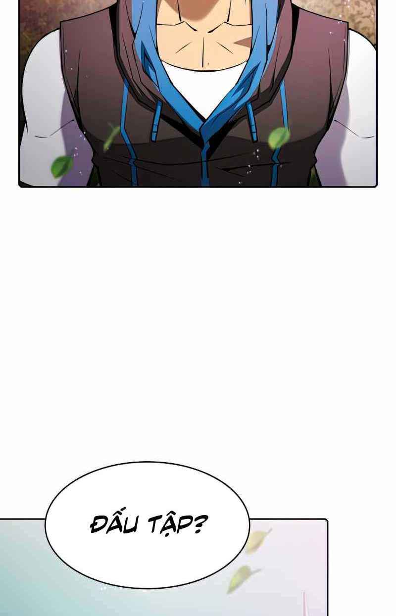 Người Chơi Trở Về Từ Địa Ngục Chapter 102 - 83