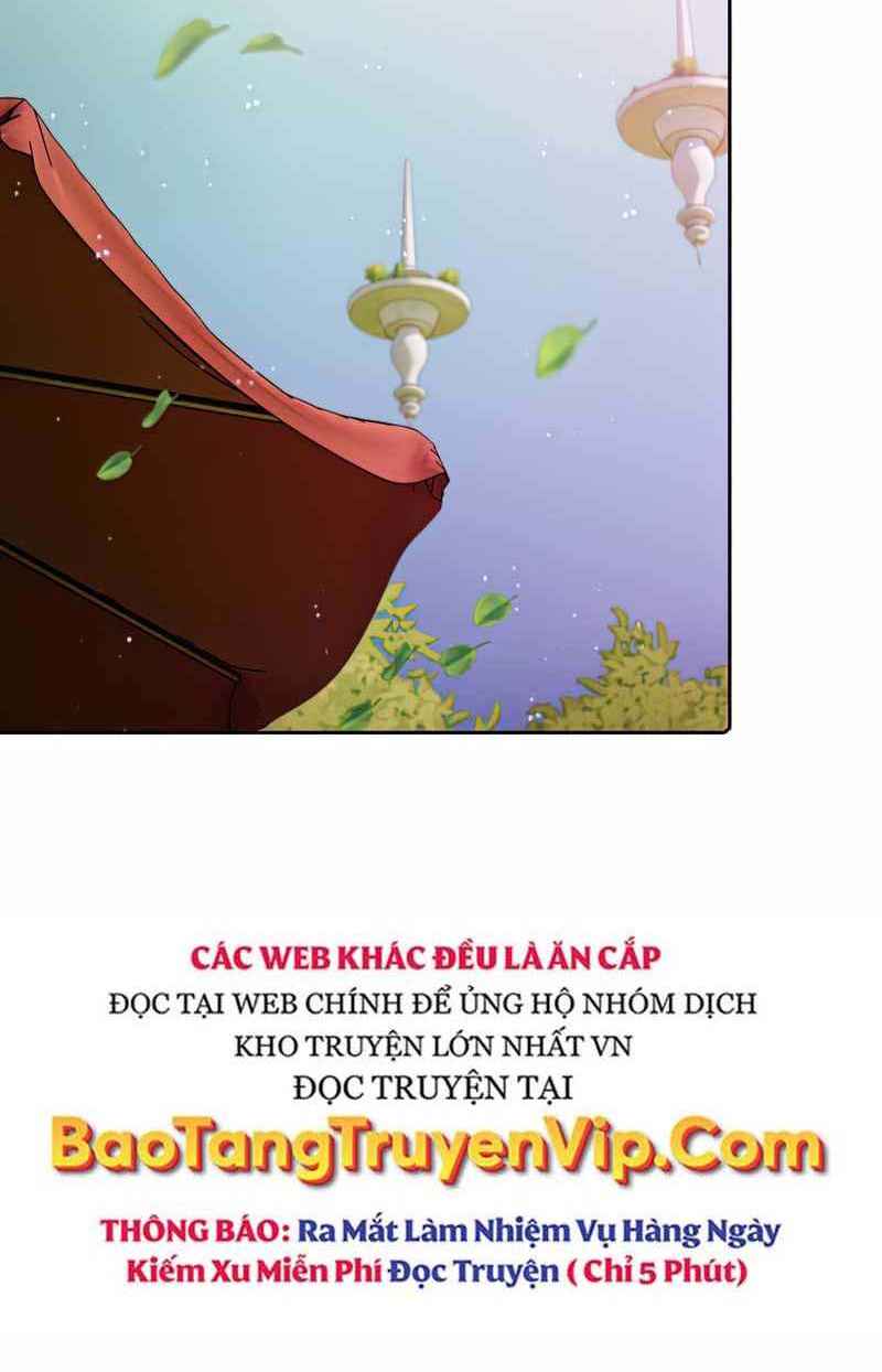 Người Chơi Trở Về Từ Địa Ngục Chapter 102 - 84