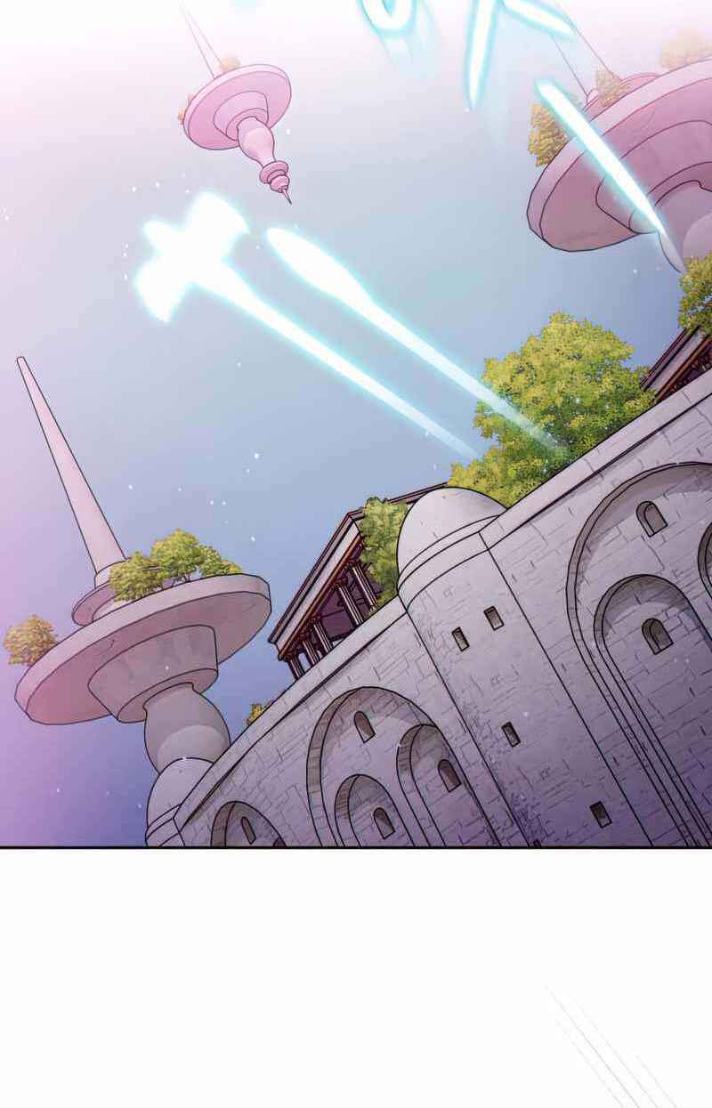 Người Chơi Trở Về Từ Địa Ngục Chapter 102 - 86