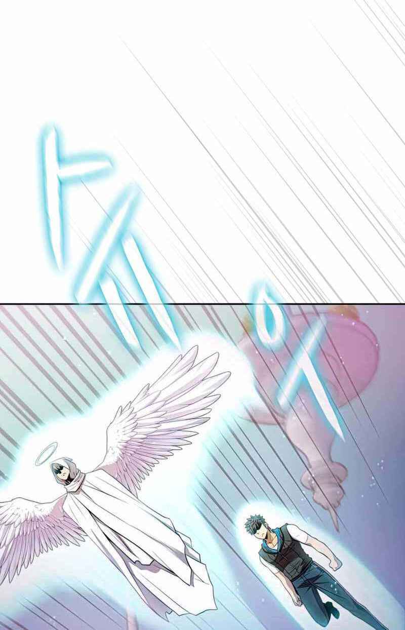 Người Chơi Trở Về Từ Địa Ngục Chapter 102 - 87