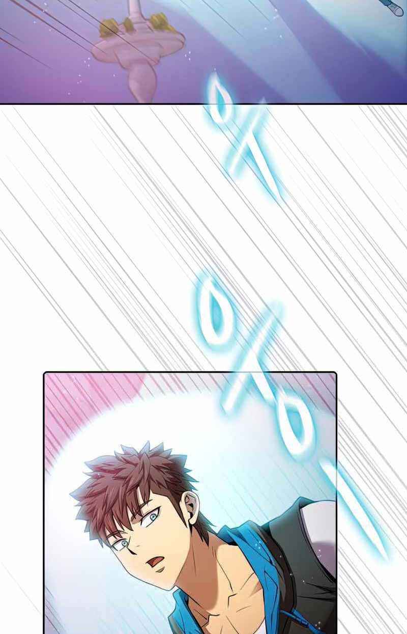 Người Chơi Trở Về Từ Địa Ngục Chapter 102 - 88