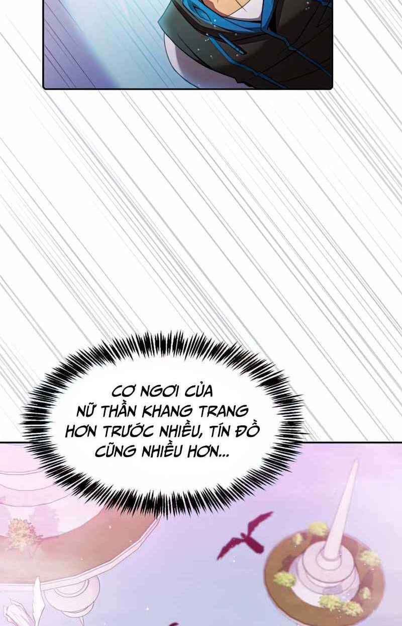 Người Chơi Trở Về Từ Địa Ngục Chapter 102 - 89