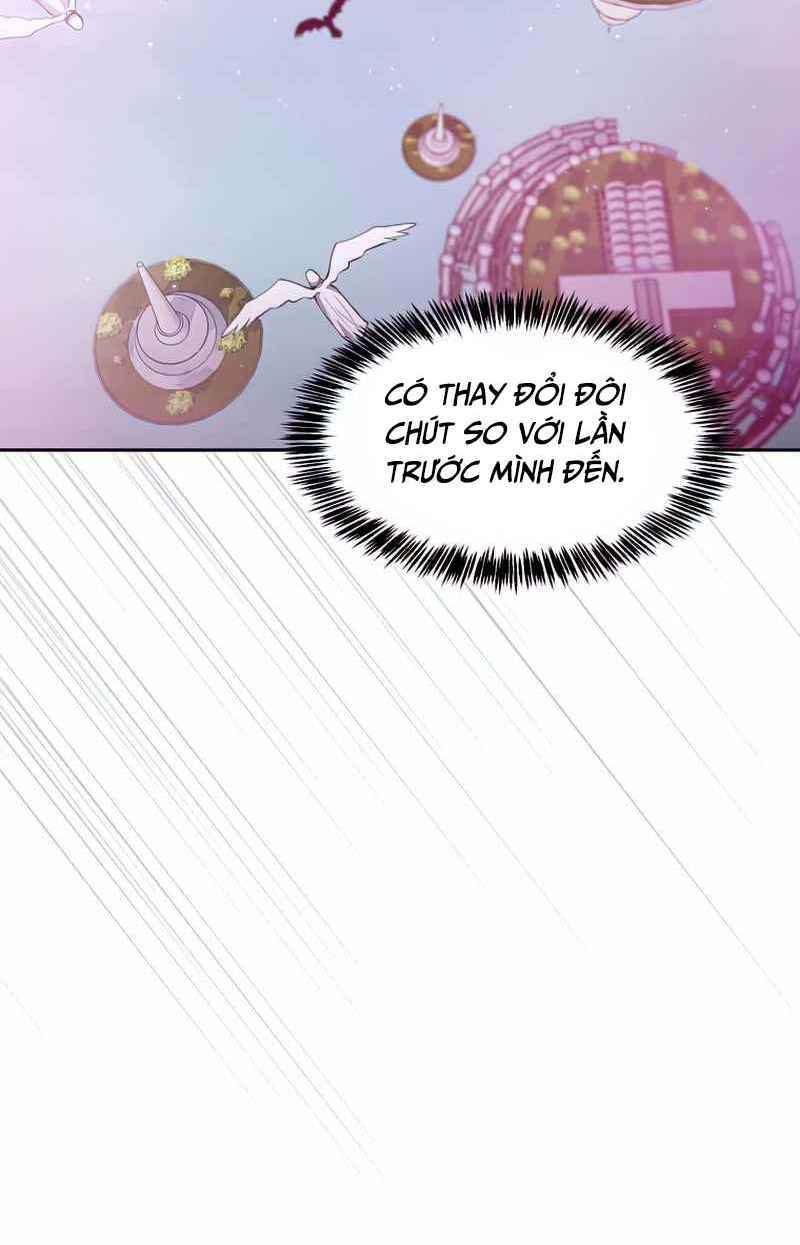 Người Chơi Trở Về Từ Địa Ngục Chapter 102 - 90