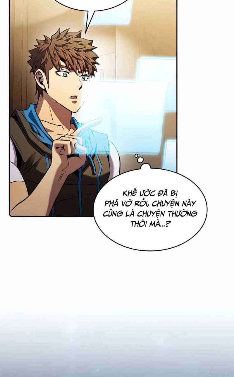 Người Chơi Trở Về Từ Địa Ngục Chapter 102 - 10