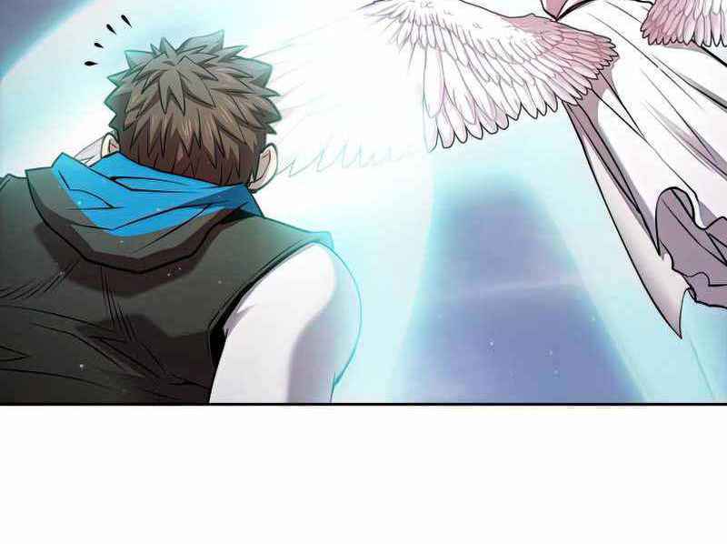 Người Chơi Trở Về Từ Địa Ngục Chapter 102 - 92