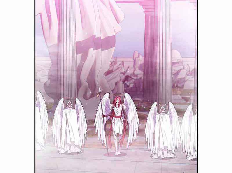 Người Chơi Trở Về Từ Địa Ngục Chapter 102 - 94