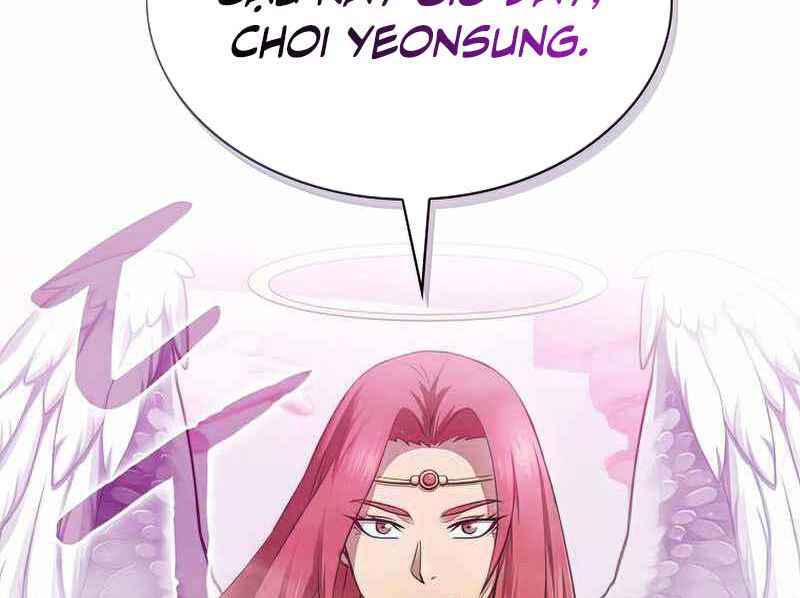Người Chơi Trở Về Từ Địa Ngục Chapter 102 - 96