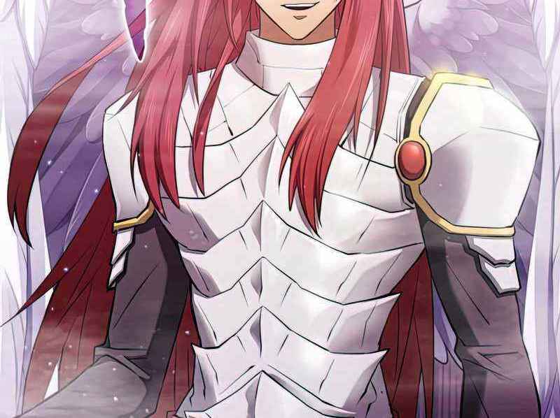 Người Chơi Trở Về Từ Địa Ngục Chapter 102 - 97