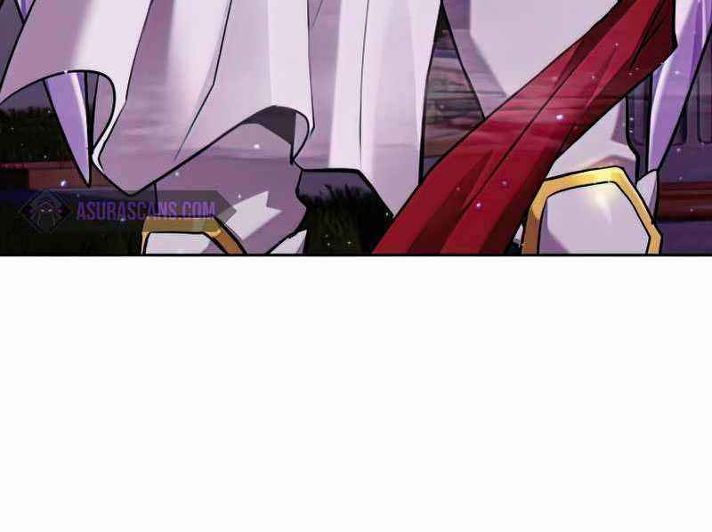 Người Chơi Trở Về Từ Địa Ngục Chapter 102 - 99