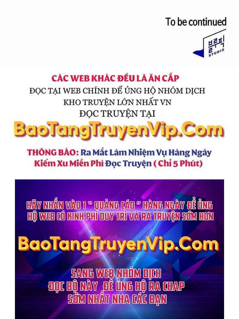 Người Chơi Trở Về Từ Địa Ngục Chapter 102 - 100