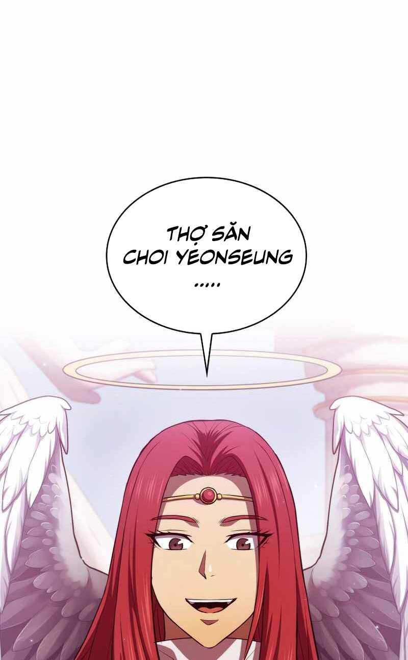 Người Chơi Trở Về Từ Địa Ngục Chapter 103 - 1