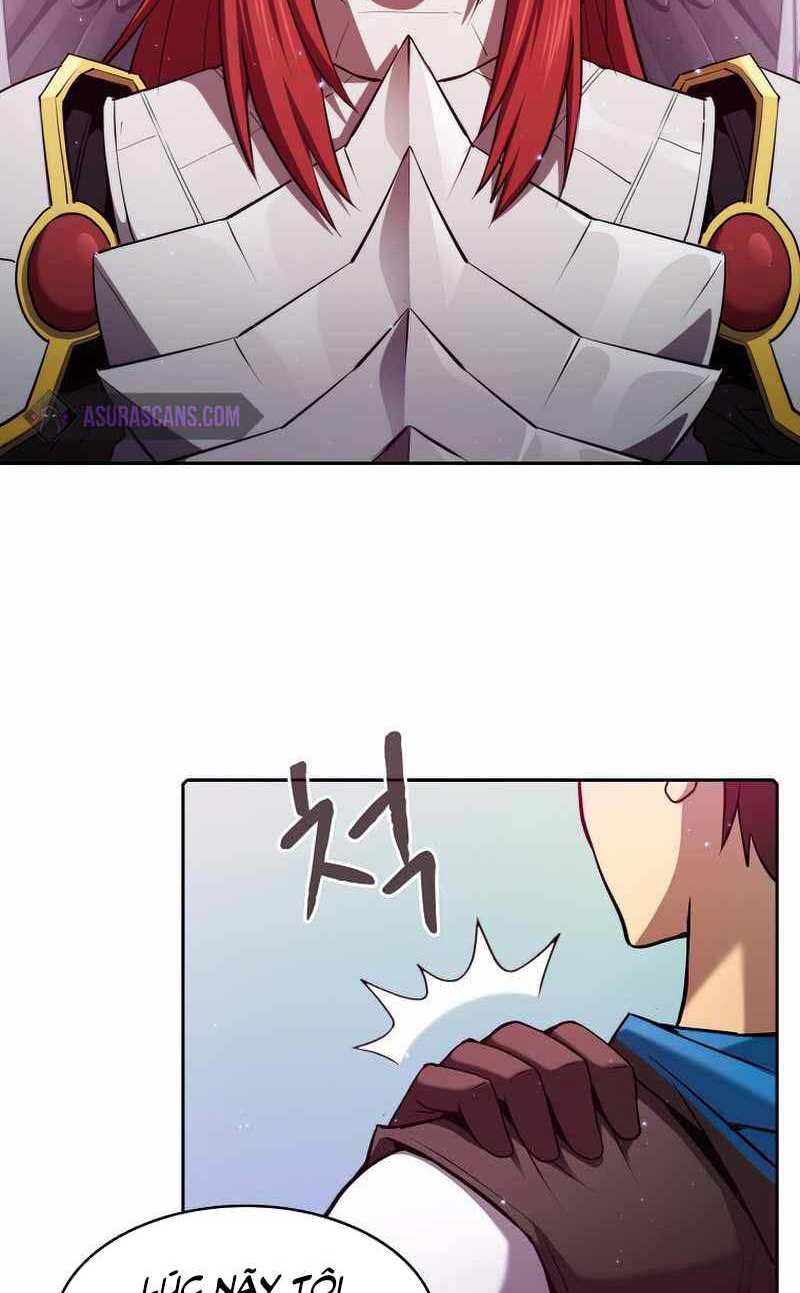 Người Chơi Trở Về Từ Địa Ngục Chapter 103 - 2