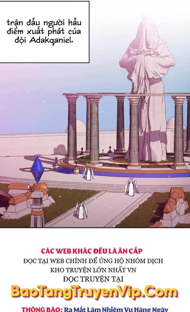 Người Chơi Trở Về Từ Địa Ngục Chapter 103 - 11