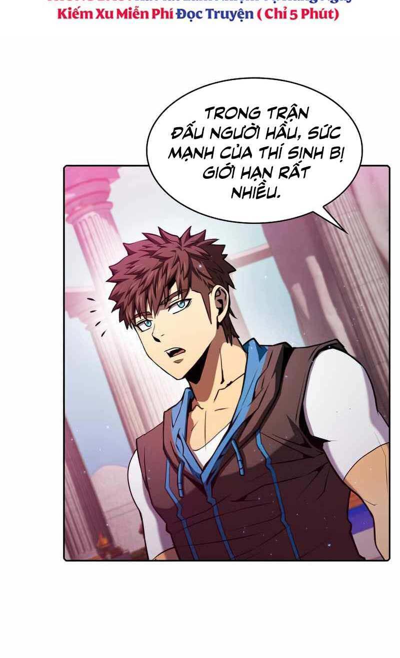 Người Chơi Trở Về Từ Địa Ngục Chapter 103 - 12