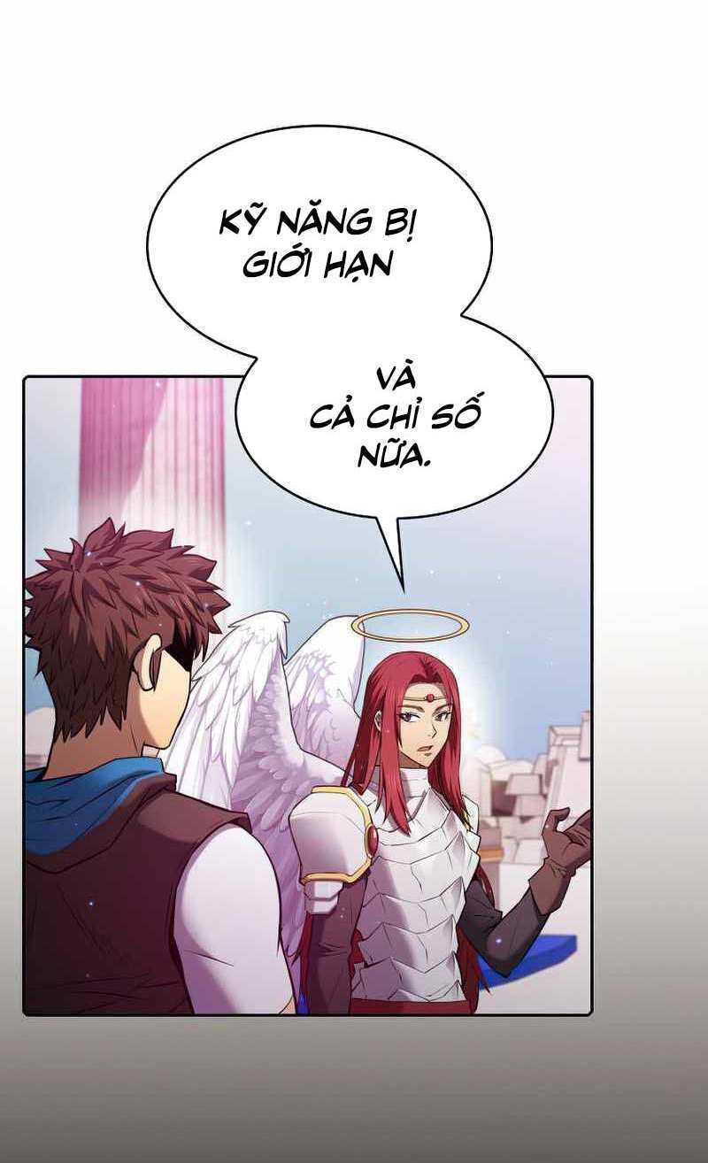 Người Chơi Trở Về Từ Địa Ngục Chapter 103 - 13