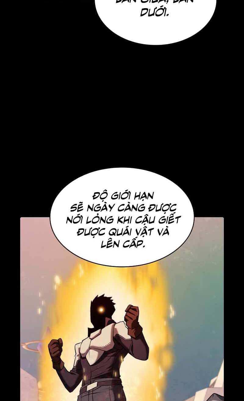 Người Chơi Trở Về Từ Địa Ngục Chapter 103 - 15