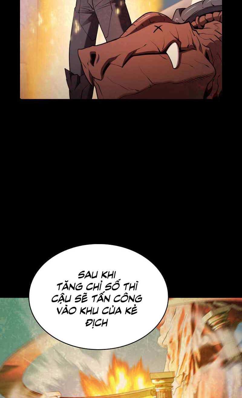 Người Chơi Trở Về Từ Địa Ngục Chapter 103 - 16