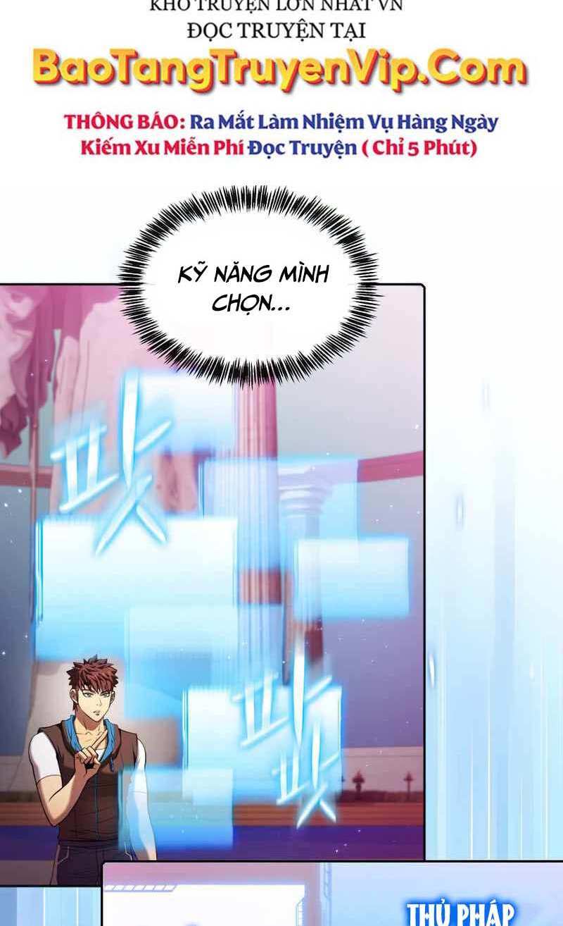 Người Chơi Trở Về Từ Địa Ngục Chapter 103 - 19