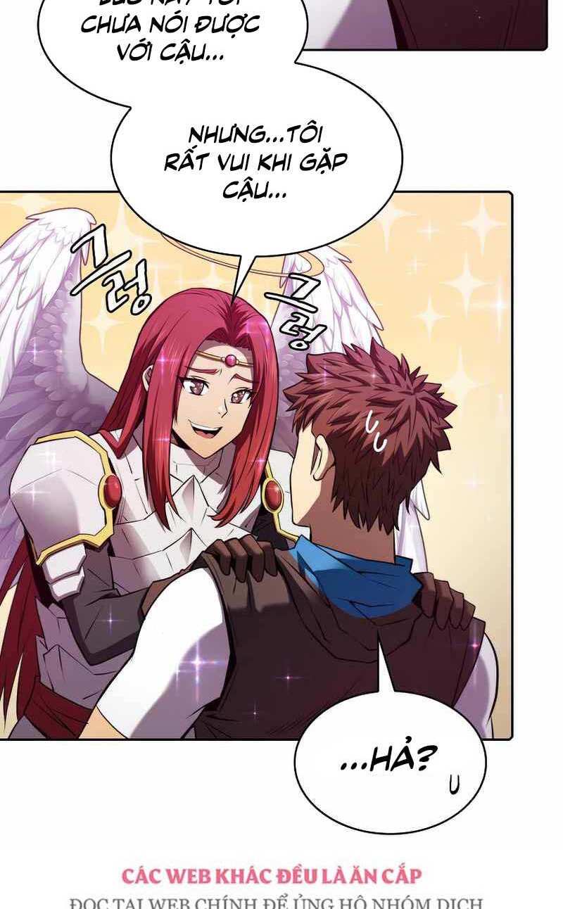 Người Chơi Trở Về Từ Địa Ngục Chapter 103 - 3