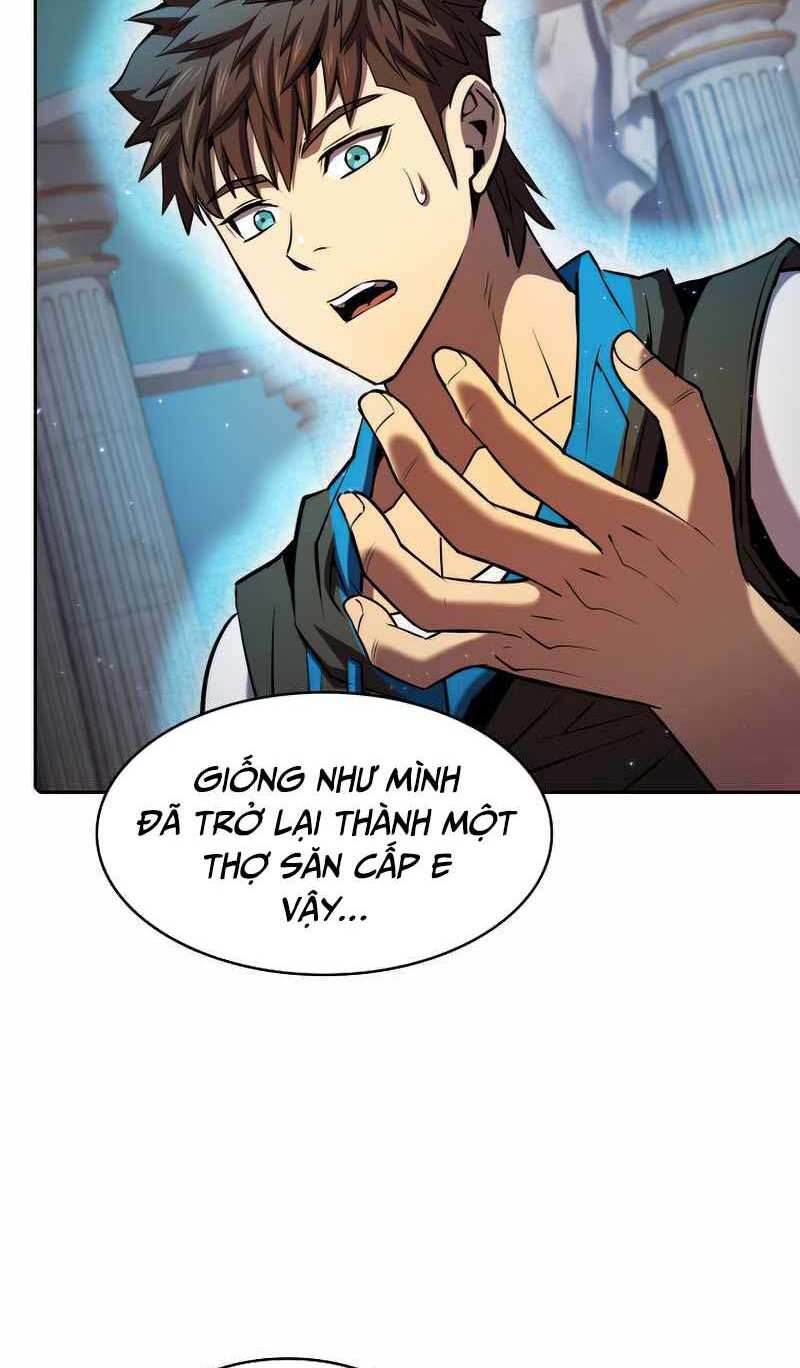 Người Chơi Trở Về Từ Địa Ngục Chapter 103 - 24