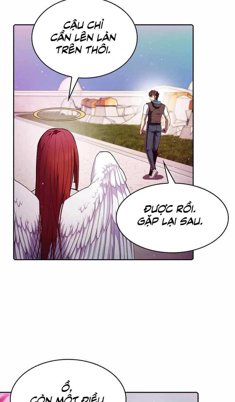 Người Chơi Trở Về Từ Địa Ngục Chapter 103 - 25