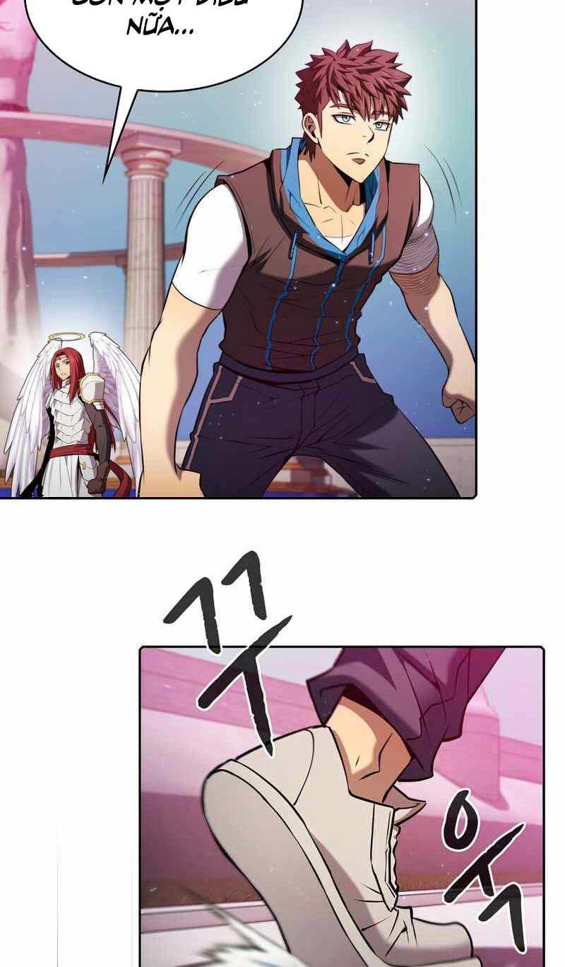 Người Chơi Trở Về Từ Địa Ngục Chapter 103 - 26