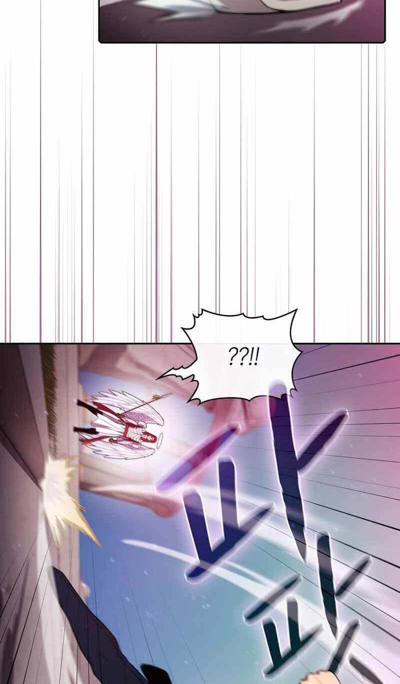 Người Chơi Trở Về Từ Địa Ngục Chapter 103 - 27