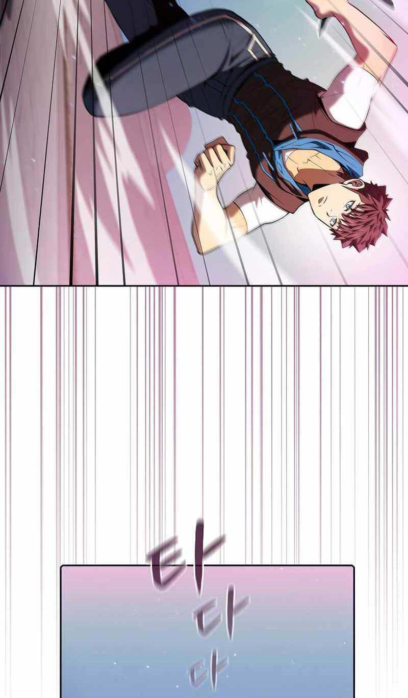 Người Chơi Trở Về Từ Địa Ngục Chapter 103 - 28