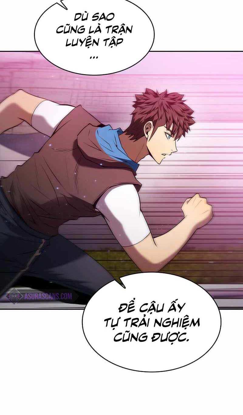 Người Chơi Trở Về Từ Địa Ngục Chapter 103 - 30